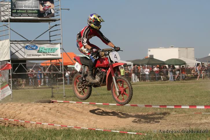 Mofa_2006 (427)_jpg.jpg